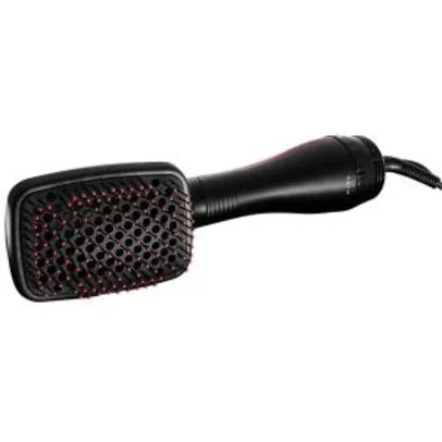 Escova Soft Brush - Philco R$70