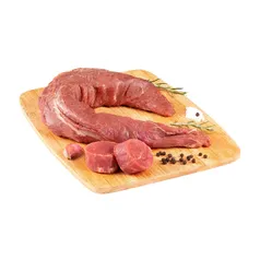 [ REGIONAL ] Filé Mignon Bovino Tradicional R$ 49,99 Kg