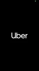 25,00 reais de desconto no Uber