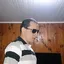 user profile picture Jorge.Luis223