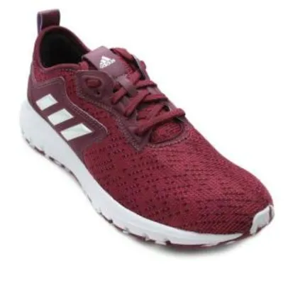 Tênis Adidas Skyfreeze 2 Masculino - Vinho - R$140