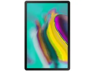 (APP+OURO)Tablet Samsung Galaxy Tab S5e T725 64GB 10,5” R$2265