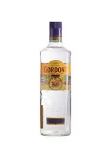 Gin Gordons 750ml | R$ 35