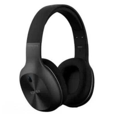 Headphone Edifier Bluetooth W800BT - R$254