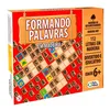 Product image Jogo Formando Palavras - Pais & Filhos