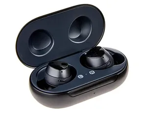 Fone de Ouvido wireless Samsung Galaxy Buds+ | R$363