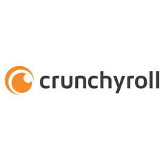 Ganhe 2 Meses Grátis de Assinatura Crunchyroll Mega Fan - Dragon Ball Daima, One Piece, Demon Slayer