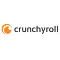 Logo Crunchyroll
