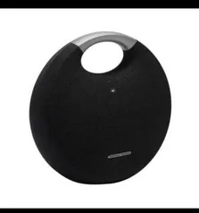 Caixa de som Harman Kardon Onyx Studio 5 | R$759