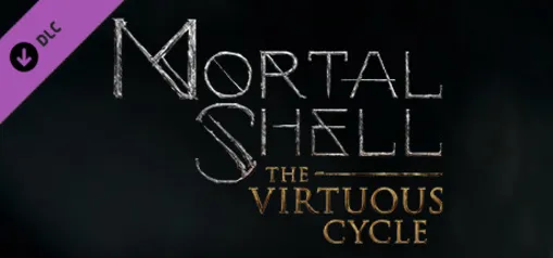 DLC: Comprar Mortal Shell: The Virtuous Cycle [Grátis]