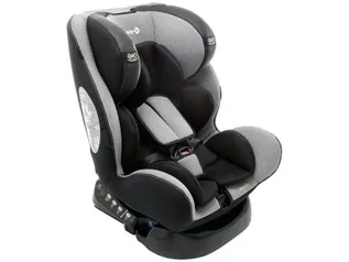 [App C.ouro] Cadeirinha para Auto Safety 1st Reclinável - 4 Posições com Base Isofix Multifix 0 a 36kg | R$807