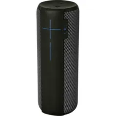 [Submarino] Caixa de Som Bluetooth UE Megaboom Preto à Prova d' Àgua  - R$879