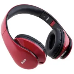 [Clube do Ricardo] Headphone PH02V Philco - R$40