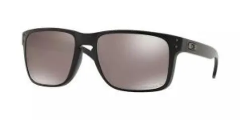 Oakley Holbrook XL OO9417