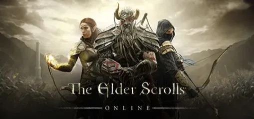 The Elder Scrolls® Online no Steam - Jogue Grátis até 09/04