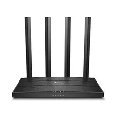 [PRIME] ROTEADOR WI-FI AC1900 MU-MIMO ARCHER C80 | R$455