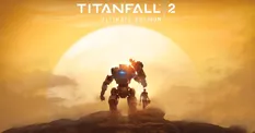 [PC] Titanfall 2 Edição Ultimate