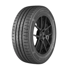 Pneu Aro 15 Goodyear Sport 185/60R15 88H XL