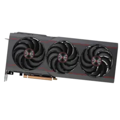 Placa de Vïdeo Sapphire Pulse Radeon RX 6800, 16GB, GDDR6, FSR, Ray Tracing, 11305-02-20G