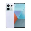 Imagem do produto Xiaomi Redmi Note 13 Pro 5G Dual Sim 256 GB Lilás 12 GB Ram