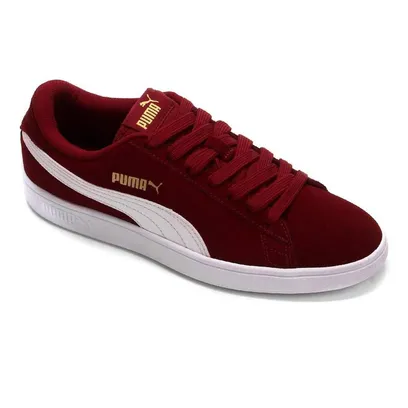 Foto do produto Tênis Puma Smash V2 BDP