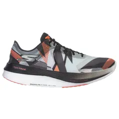 Tênis Skechers Go Run Speed Freek Masculino Corrida (PIX)