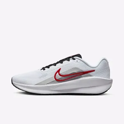 Tênis Nike Downshifter 13 Masculino