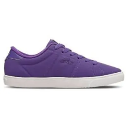 Tênis Olympikus Hobby Feminino | R$30