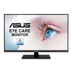 Monitor Asus Eye Care 31.5' IPS 4K UHD 