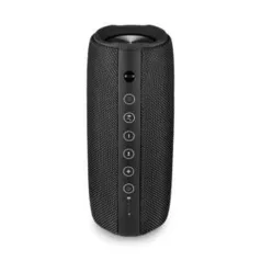 [Ame CC Americanas] Caixa de Som Pulse Energy Speaker 30W | R$ 330