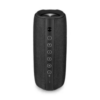 [Ame CC Americanas] Caixa de Som Pulse Energy Speaker 30W | R$ 330