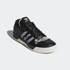 Tênis Adidas Rivalry Low 'United Arrows & Sons' [nº 34, 35 e 36]