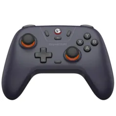 [R$ 82 COM MOEDAS/TAXA INCLUSA] Controle Sem Fio Gamesir Nova Lite, Bluetooth- Cor Space Purple