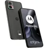 Imagem do produto Smartphone Motorola Edge 30 Neo 5G Dual 128Gb/8Gb Ram-Preto
