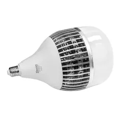 Lampada Led Zinnia Tes, 150W, Branco, ZNO-TES150W-WH01