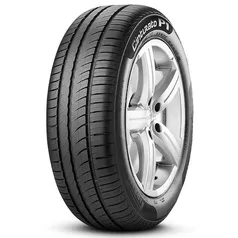 Pneu Aro 14 Pirelli P1 Cinturato 86T 185/65