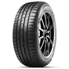 Imagem do produto Pneu Kumho Aro 20 255/45r20 105w Crugen Hp91