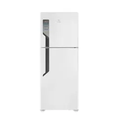 [Cartão Elo] Geladeira Top Freezer 431L (TF55) - R$1880