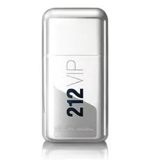  212  Men Vip EDT 50 ml 