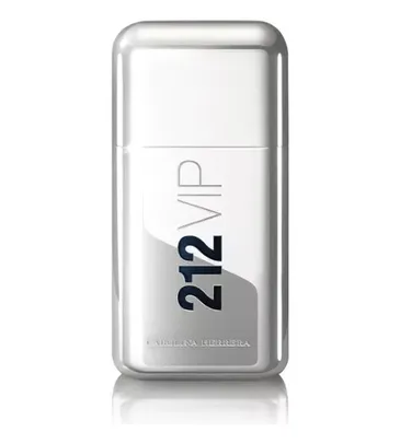  212  Men Vip EDT 50 ml 