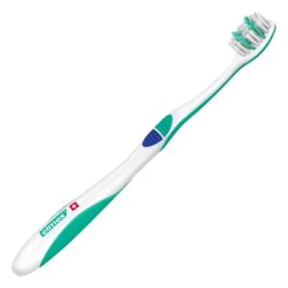 Escova Dental Elmex Sensitive