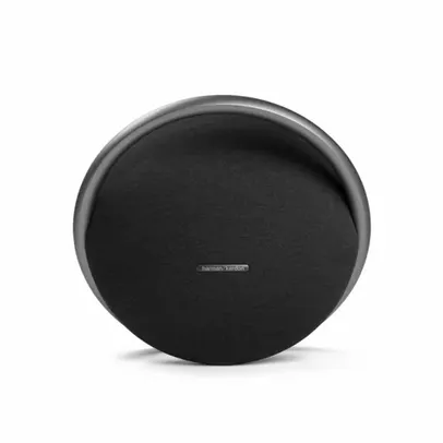 (AME) Harman Kardon Onyx Studio 7