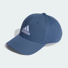 [M. Adiclub] Boné Adidas Baseball Sarja