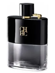 Carolina Herrera CH Men Privé EDT 100ml