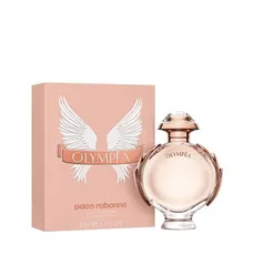 Olympéa Pacco Rabanne Eau de Parfum 50ml