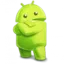 imagem de perfil do usuário Android_N