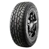 Imagem do produto Pneu 205/60R16 92H Forza AT 2 Xbri 