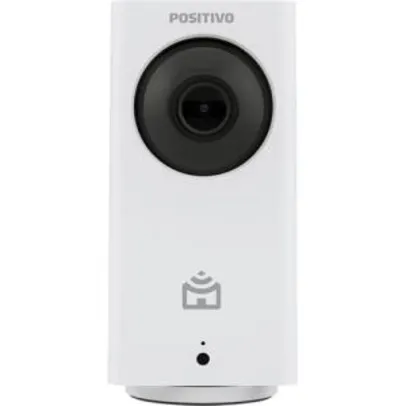 [APP] Smart Câmera 360 Wifi | R$274
