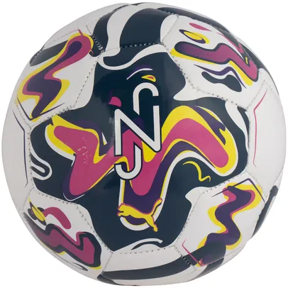 Minibola Puma Neymar Jr Graphic MI