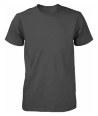 Camiseta Básica Masculina Part.B Fitness R$20